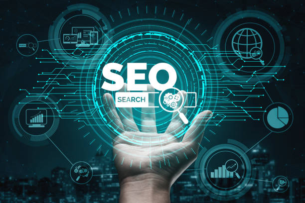 Social Media Advertising Services