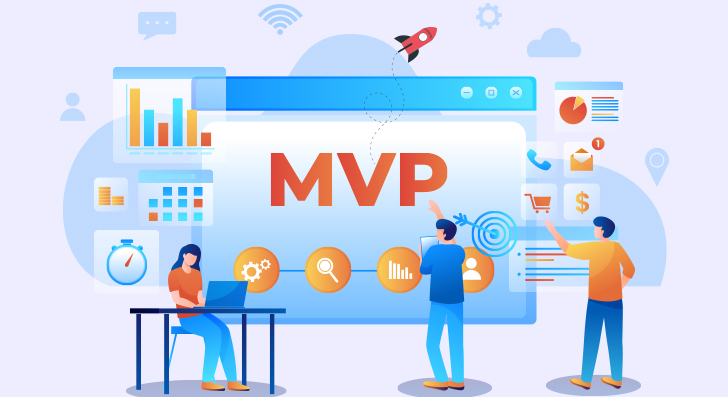 Why Startups Choose AIPHION